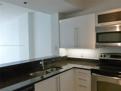 Toscano Condo unit 808S, Miami, FL 33156 - photo 4