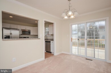 13213 11th St, Bowie, MD 20715 - photo 4