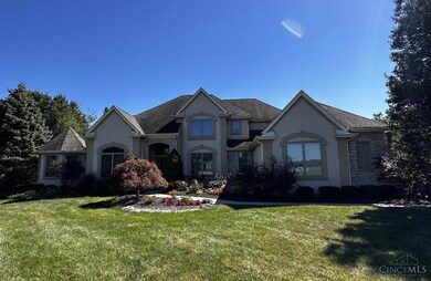 7951 Evergreen Ln, Liberty Township, OH 45044 - photo 2