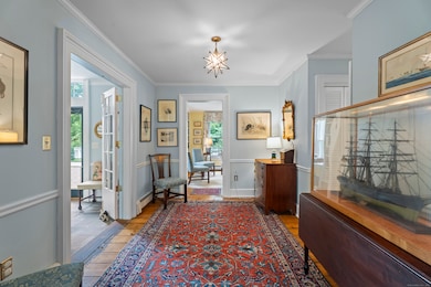 33 Sill Ln, Old Lyme, CT 06371 - photo 7