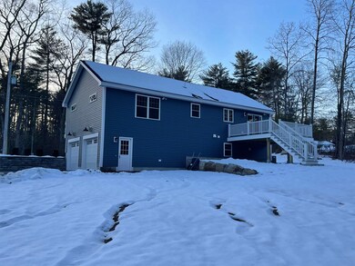 142 Brady Ave, Salem, NH 03079 - photo 5