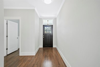 1730 Gardenia Dr, Houston, TX 77018 - photo 6