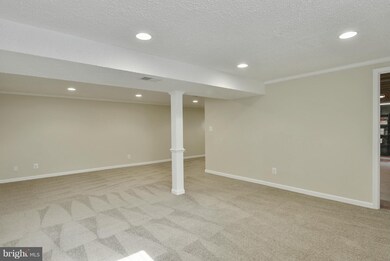 12605 Bayard Dr, Reston, VA 20191 - photo 2