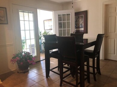 1081 Schmidt Rd, McComb, MS 39648 - photo 3