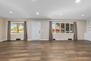 12536 S Mason Dr, Grant, MI 49327 - photo 5