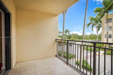 4905 Midtown Ln unit 2209, Palm Beach Gardens, FL 33418 - photo 7
