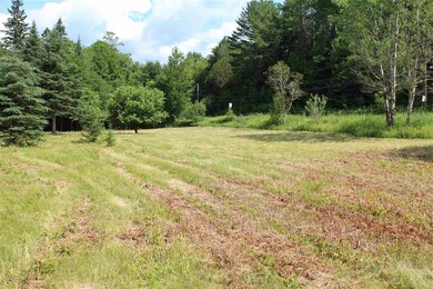 1400 E Peacham Rd, Peacham, VT 05862 - photo 4