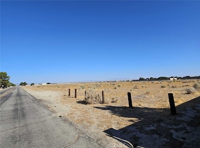 0 Cor E Ave J8 Ryckebosch unit SR25127234, Lancaster, CA 93535 - photo 5