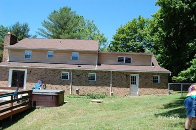 1315 Tower Rd, Little Hocking, OH 45742 - photo 2