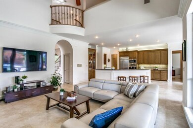 602 Logans Ln, Southlake, TX 76092 - photo 5