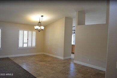 1420 W Sherri Dr, Gilbert, AZ 85233 - photo 4