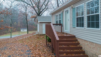 4400 Kentucky 307, Bardwell, KY 42023 - photo 3