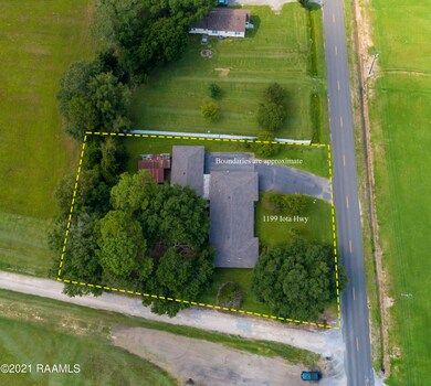 1199 Iota Hwy, Egan, LA 70531 - photo 5