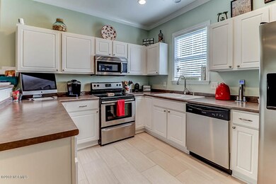 4502 Whiteweld Terrace, Wilmington
