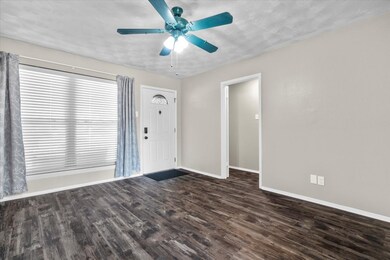 1251 Donna Dr, Richardson, TX 75080 - photo 3