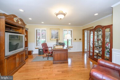 241 Choptank Rd, Stafford, VA 22556 - photo 6