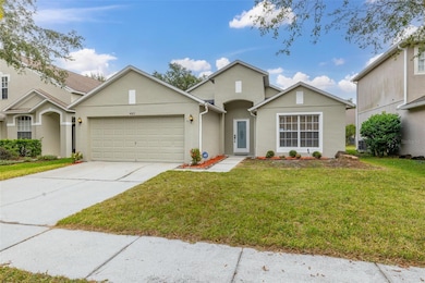 4813 Native Dancer Ln, Orlando, FL 32826 - photo 2