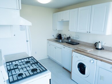 37 Merrill Rd unit 2, Hull, MA 02045 - photo 2