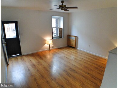 178 Krams Ave, Philadelphia, PA 19127 - photo 3