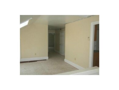 707 Main St unit 3, Warren, RI 02885 - photo 7