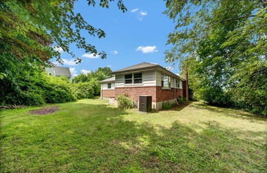 20 Gracewell Rd, Wethersfield, CT 06109 - photo 5