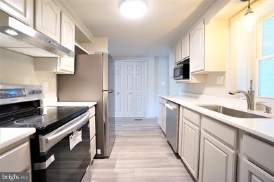 23455 Whitetail Rd, Smithsburg, MD 21783 - photo 7