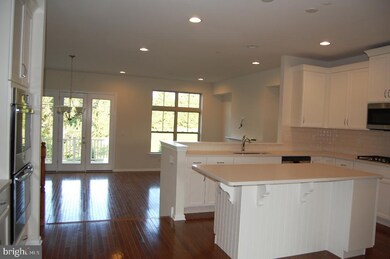 221 Ash Ln, Kennett Square, PA 19348 - photo 6