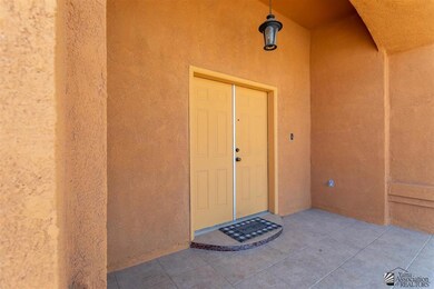 6167 E 43rd Ln, Yuma, AZ 85365 - photo 7