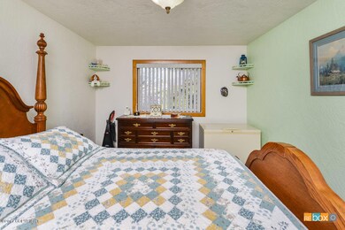 Bedroom1