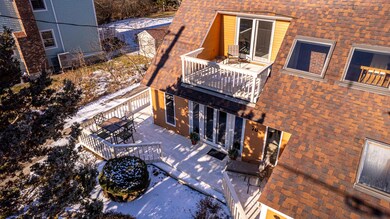 76 Nubble Road (MLS)-54