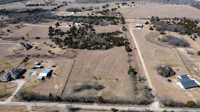 TBD Chmelar Rd, Ennis, TX 75119 - photo 6