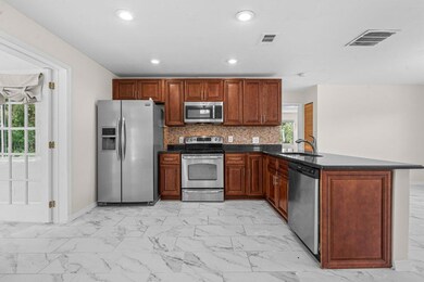 249 NW 4th Diagonal, Boca Raton, FL 33432 - photo 4