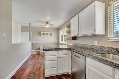 2169 W 7600 S, West Jordan, UT 84084 - photo 7