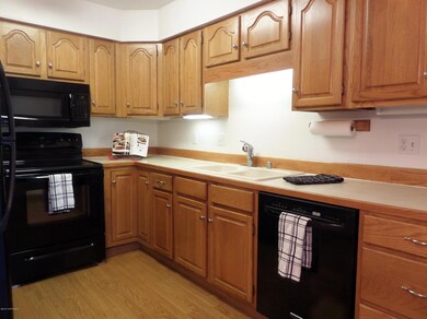 6516 Cimarron Circle (5)