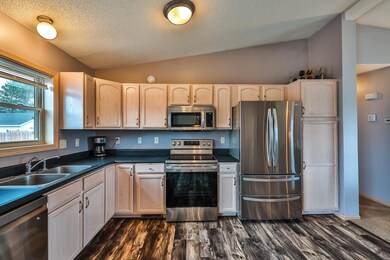 903 Sunrise Cir, Park Rapids, MN 56470 - photo 6