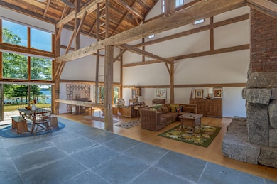 269 Wardwell Point Rd, Penobscot, ME 04476 - photo 6