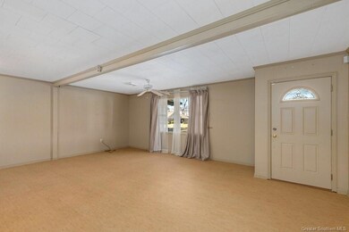 515 W Hudspeth St, Welsh, LA 70591 - photo 6