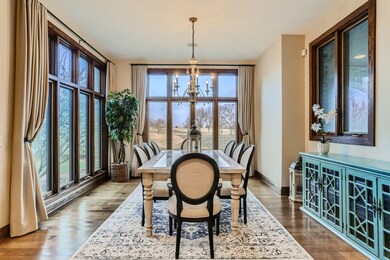 1509 Monterey Dr unit 2, Glenview, IL 60026 - photo 6