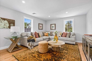 19 Blossom Dr, Plymouth, MA 02360 - photo 5