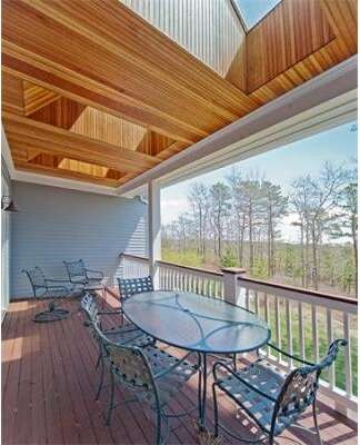 7 Hawks Perch, Plymouth, MA 02360 - photo 4