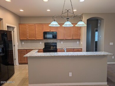 859 W Sisso Tree Ave, San Tan Valley, AZ 85140 - photo 6