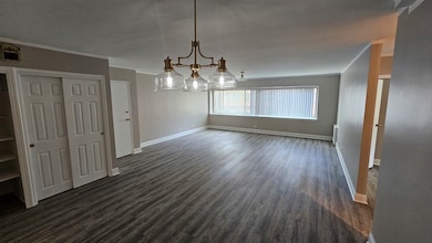 2640 Central Dr unit 1-N, Flossmoor, IL 60422 - photo 5