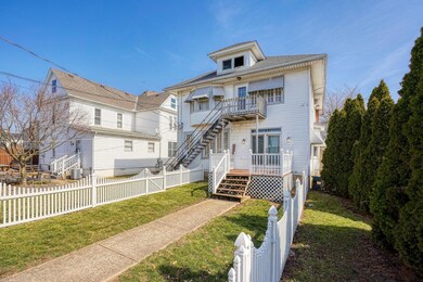 121 N Pickaway St (12)
