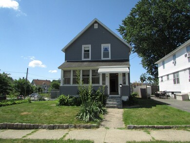 29 Falmouth St, Indian Orchard, MA 01151 - photo 2