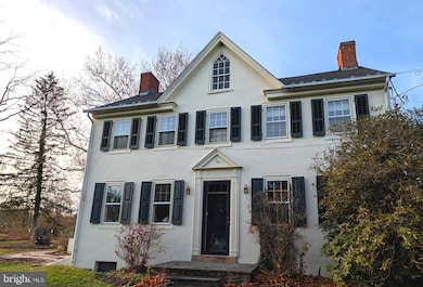 4936 Curly Hill Rd, Doylestown, PA 18902 - photo 2