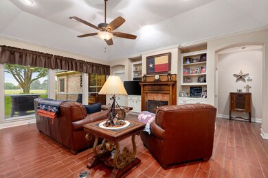 18911 Lake Front Dr, Tomball, TX 77377 - photo 6