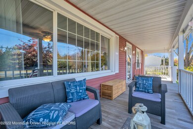 1278 Maxim Southard Rd, Howell, NJ 07731 - photo 5