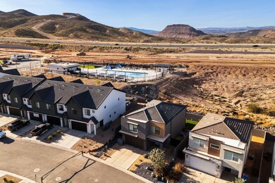 1610 Ripple Rock Dr, Washington, UT 84780 - photo 4