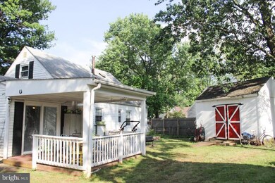 107 Courtney Dr, Manassas Park, VA 20111 - photo 6