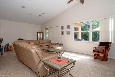 1913 Par Dr, Naples, FL 34120 - photo 7